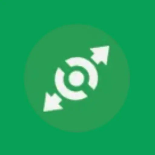 Private play options