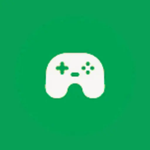 Creative Gameplay